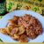 VEGAN Delight Family Bundle Choose 3