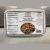 Fried Rice - 1.5 Pounds (680 Grams)  (FROZEN)