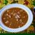 Goat Pepper Soup (HALAH) - Very Spicy 1/2 Pan
