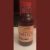 Hibiscus Drink - Cinnamon & Nutmeg - 15 Ounces