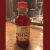 Hibiscus Drink - Lemon & Sugar - 15 Ounces