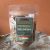 Pepper Soup Spice 4 Ounces :: 113 grams
