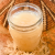 Sea Moss Gel - 16 Ounces (In Store Pickup)