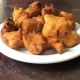 Akara - Acarajé - Bean Fritters (West Africa)