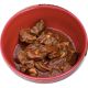 Goat in Sheba Stew Full Pan