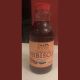 Hibiscus Drink - Cinnamon & Nutmeg  - 15 Ounces  [24 Pack] Wholesale