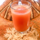 GOLD Sea Moss Smoothie - 15 Ounces
